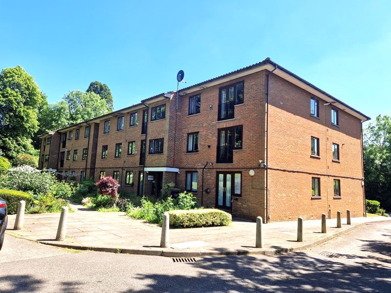 Main Image